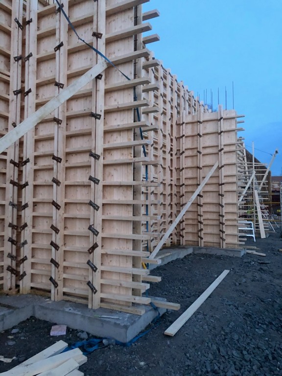 domnarvsvallen-nya-omkladningsrum-nya-entreer-serveringsbyggnader-samt-skalskydd-2020-10