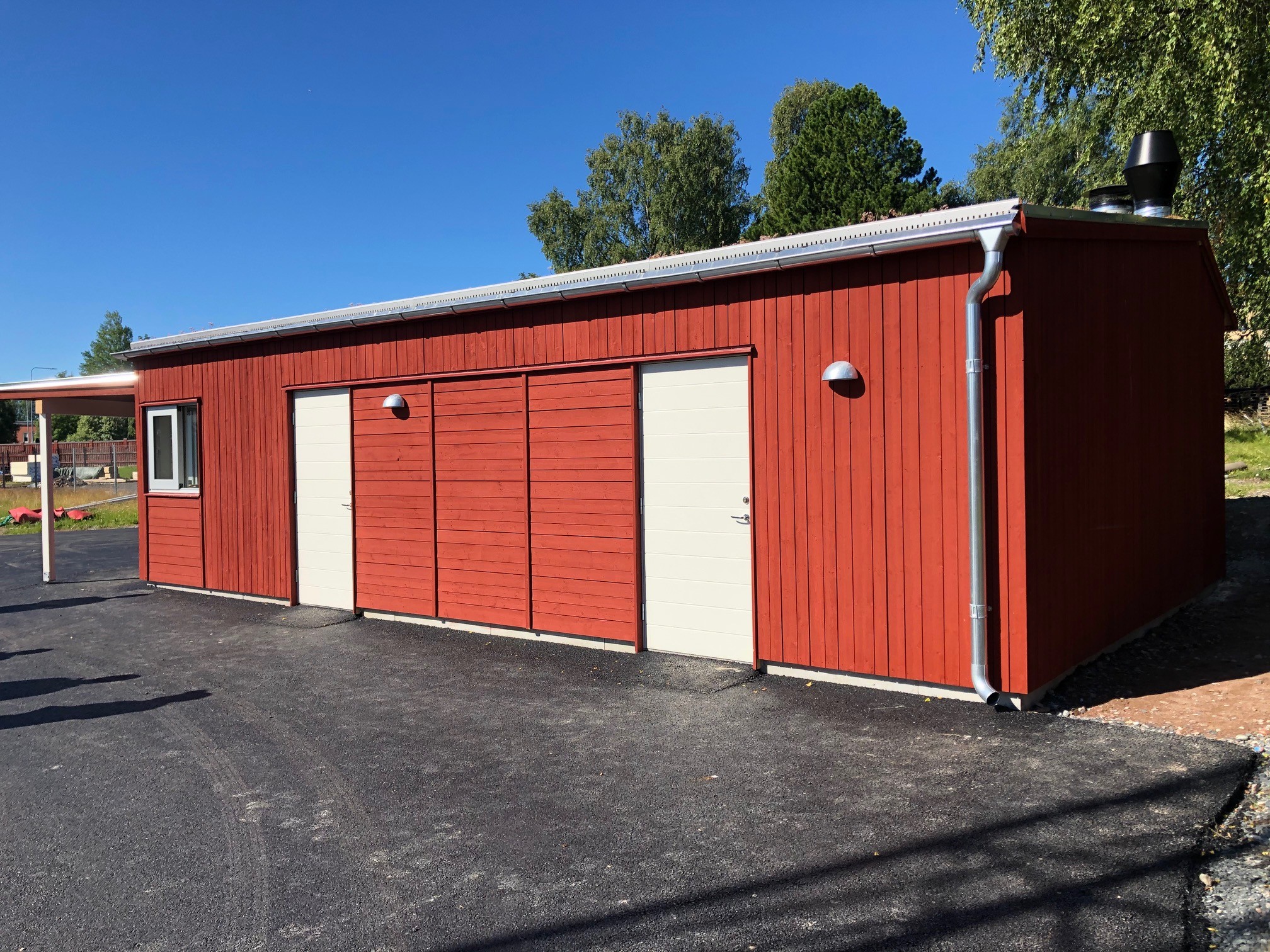 domnarvsvallen-nya-omkladningsrum-nya-entreer-serveringsbyggnader-samt-skalskydd-2020-2