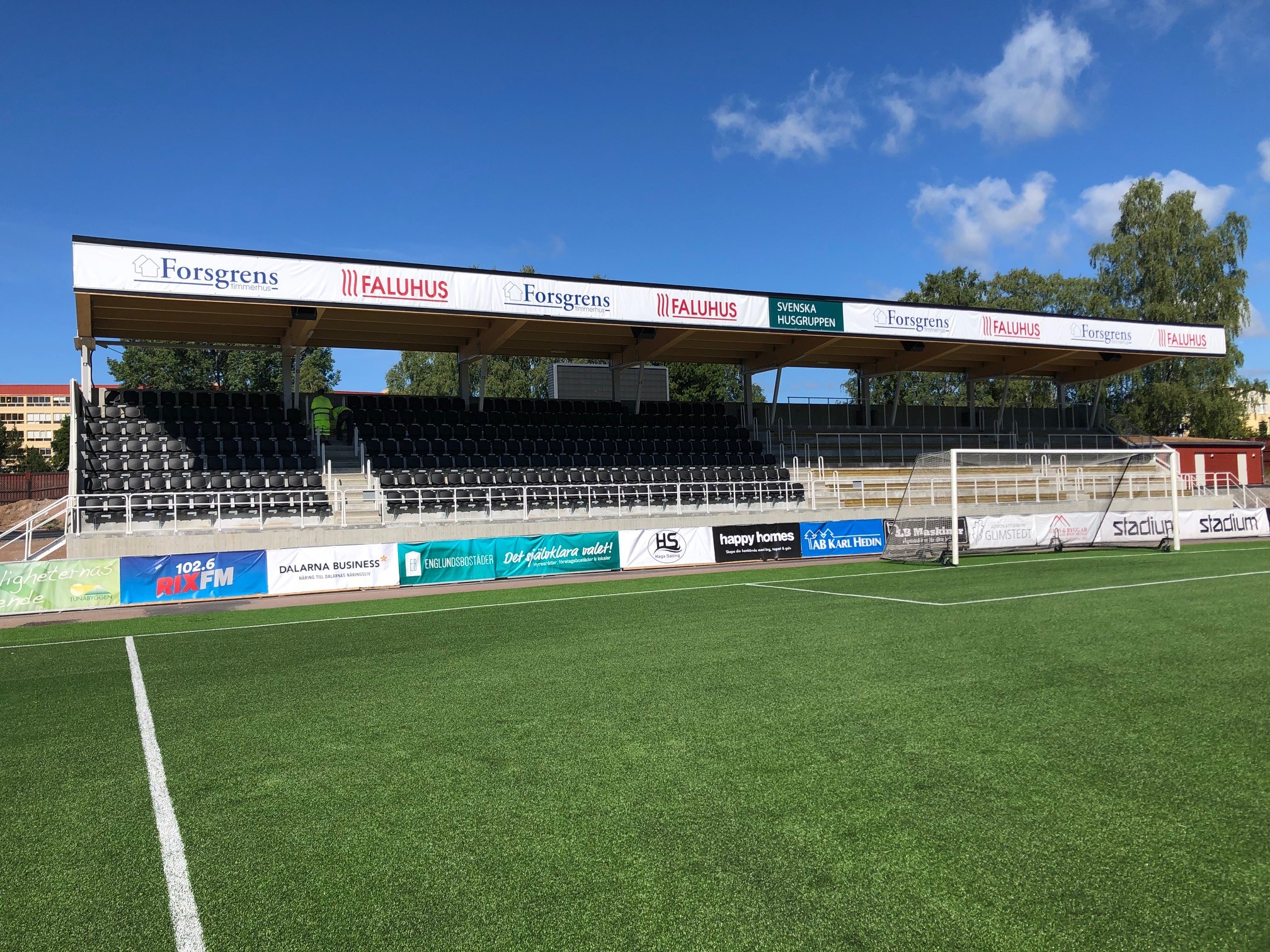 domnarvsvallen-nya-omkladningsrum-nya-entreer-serveringsbyggnader-samt-skalskydd-2020-3