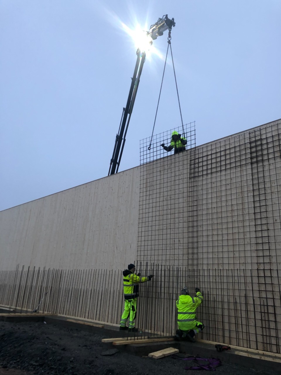 domnarvsvallen-nya-omkladningsrum-nya-entreer-serveringsbyggnader-samt-skalskydd-2020-9