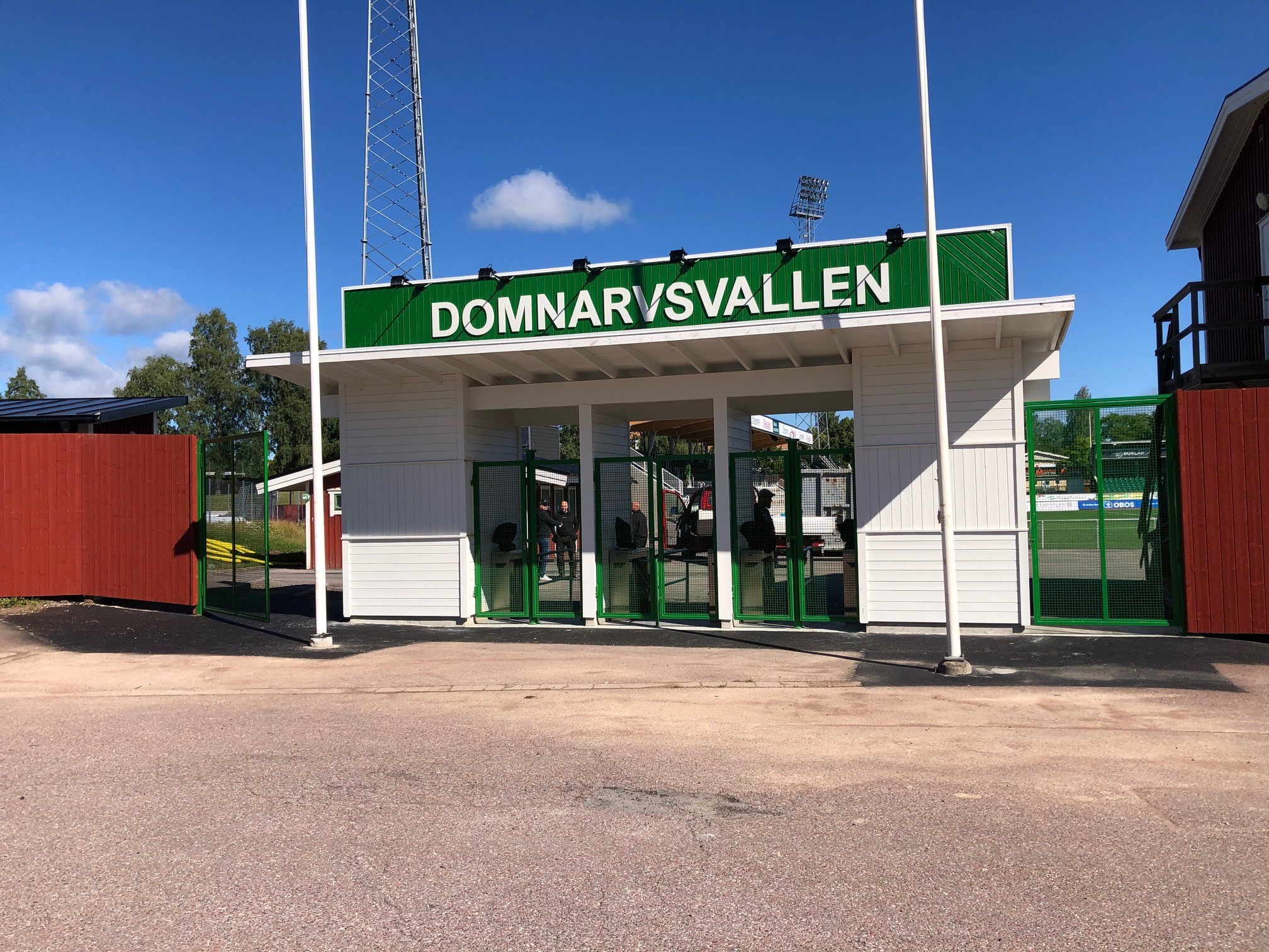 domnarvsvallen-nya-omkladningsrum-nya-entreer-serveringsbyggnader-samt-skalskydd-2020