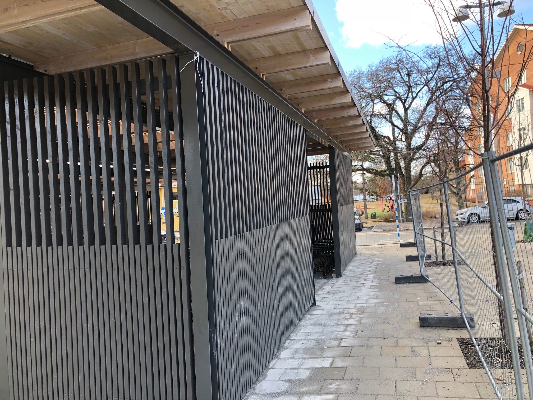 el-cykelgarage-i-stockholm-2