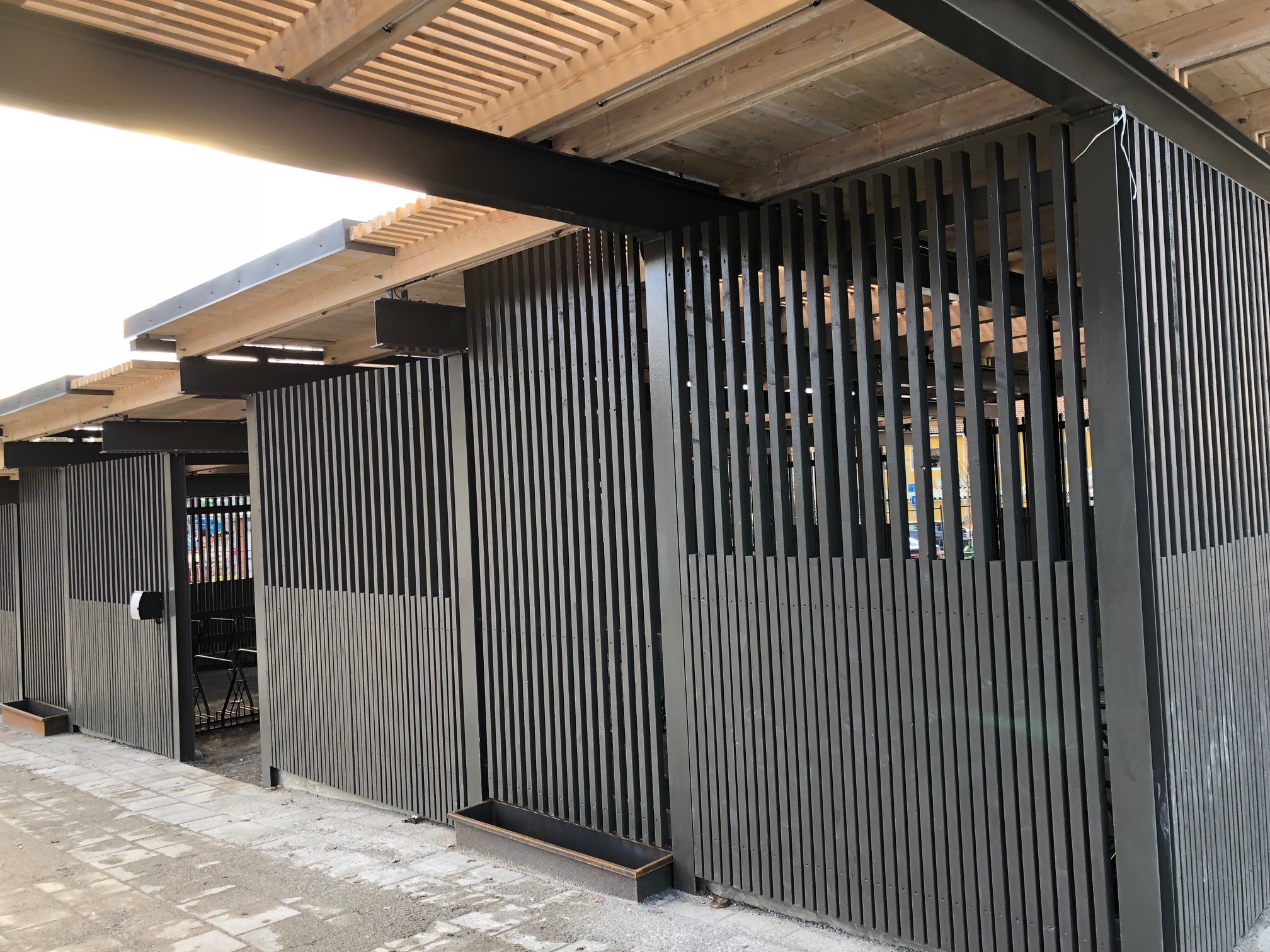 el-cykelgarage-i-stockholm-3