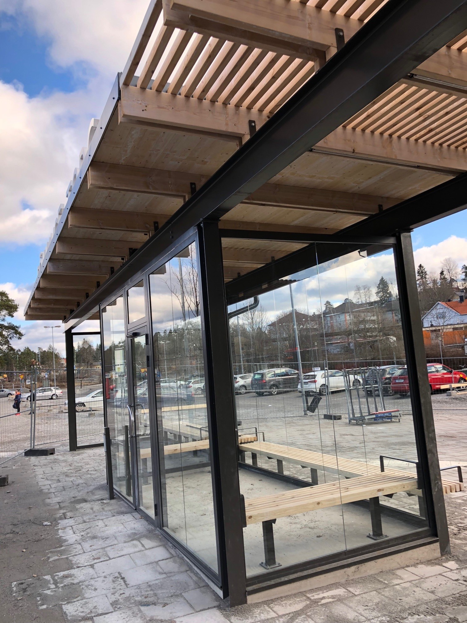 el-cykelgarage-i-stockholm-4