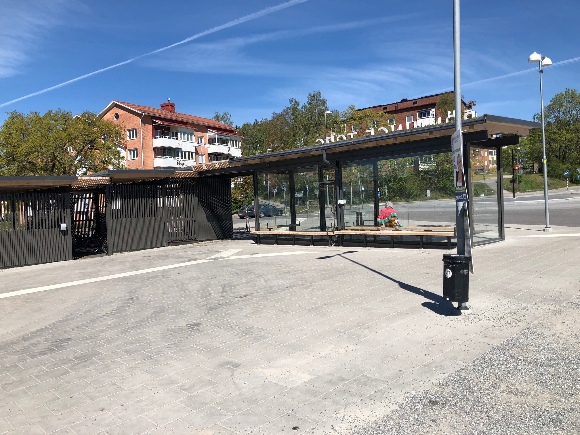 el-cykelgarage-i-stockholm1
