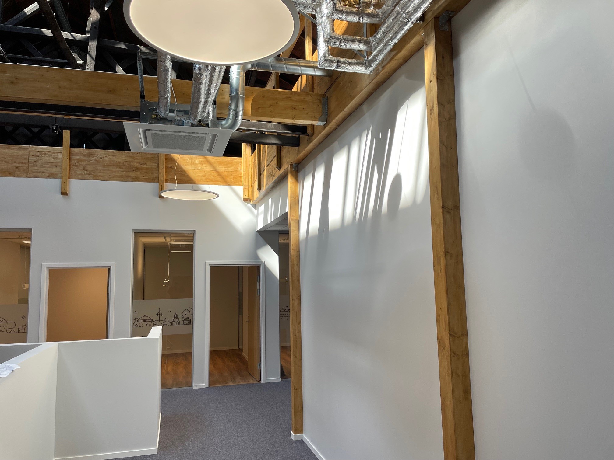 koppardalen-i-avesta-nya-banklokaler-for-lf-i-kulturskyddad-byggnad-2