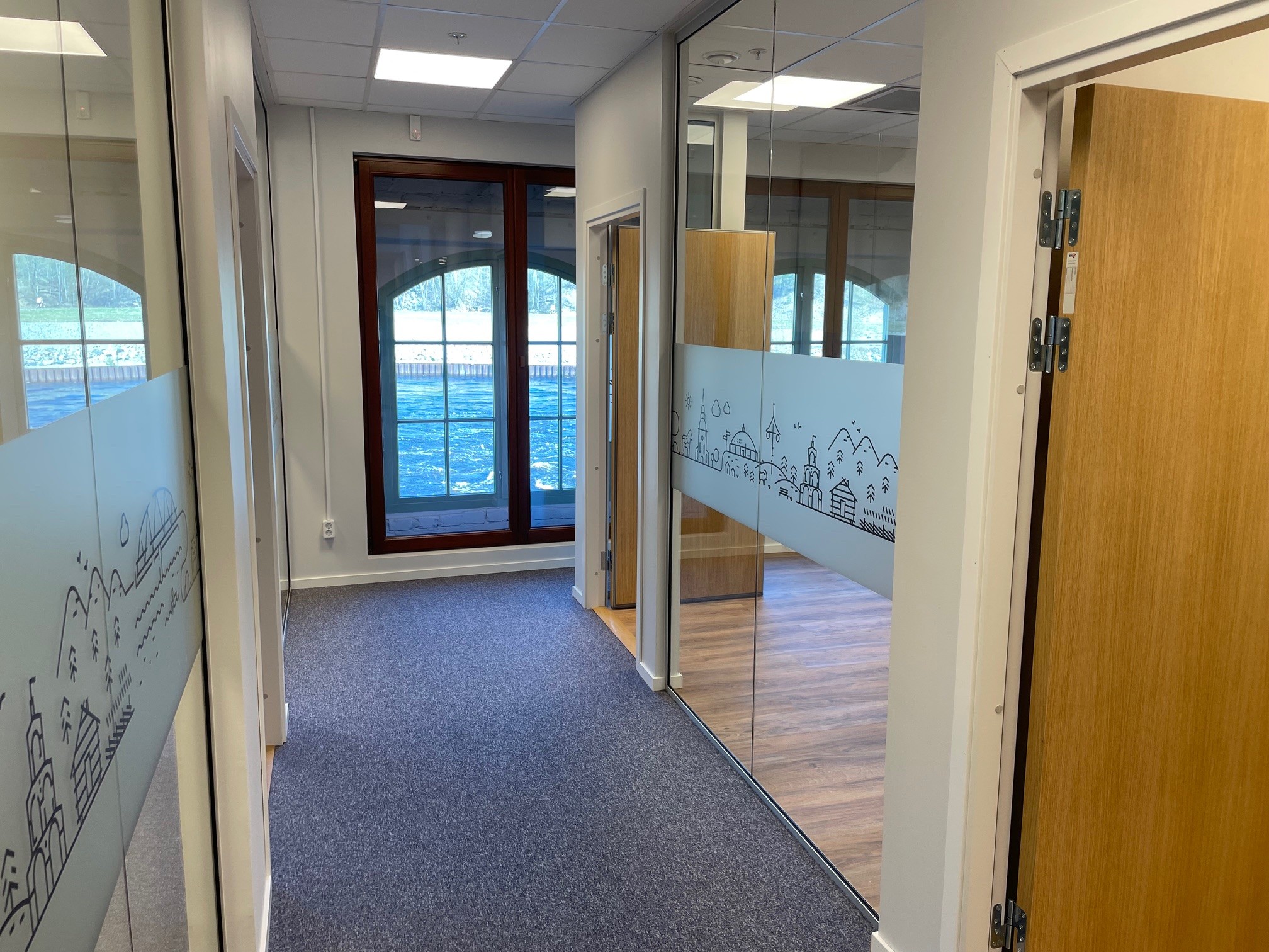 koppardalen-i-avesta-nya-banklokaler-for-lf-i-kulturskyddad-byggnad-3