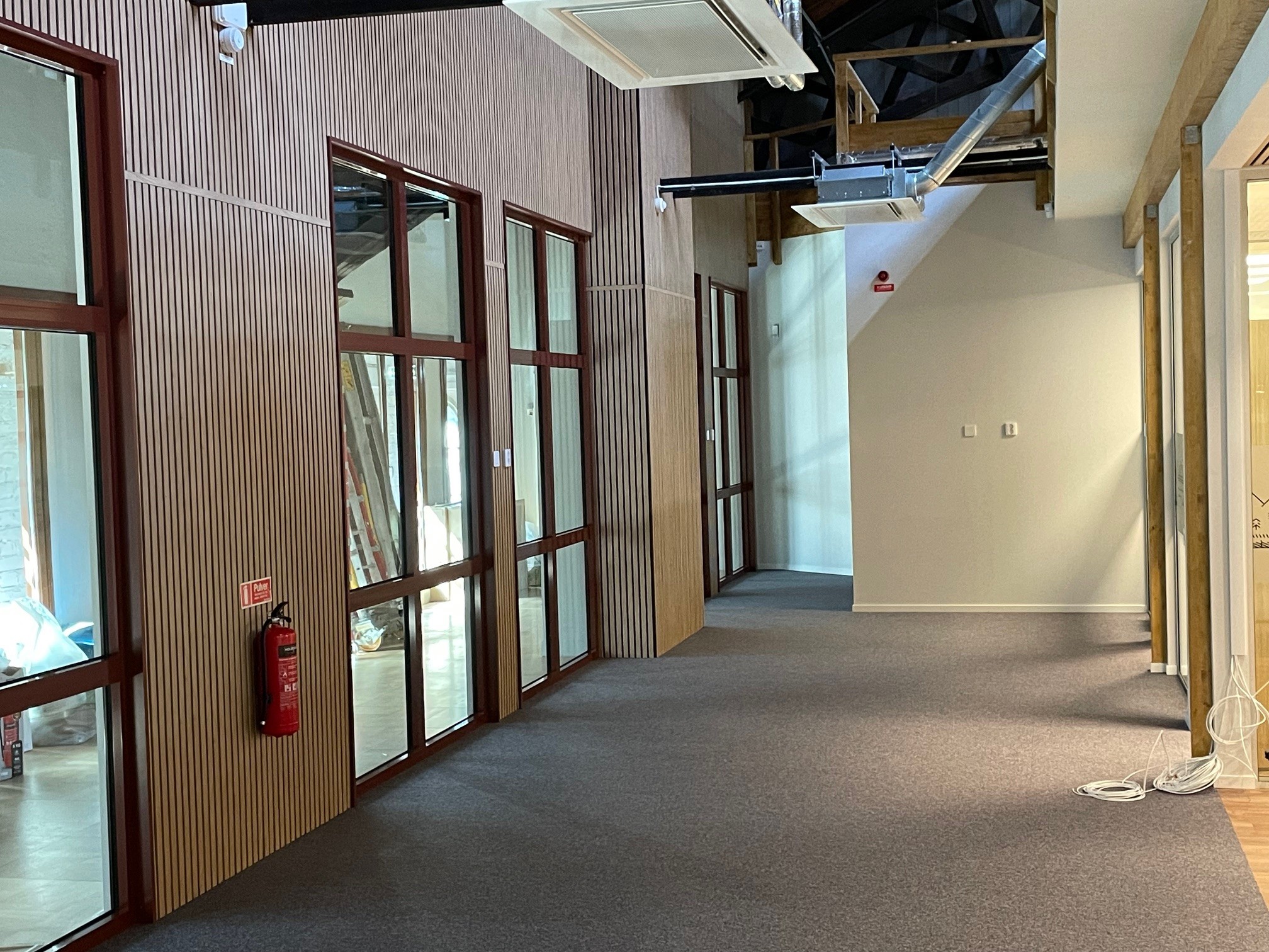 koppardalen-i-avesta-nya-banklokaler-for-lf-i-kulturskyddad-byggnad-4