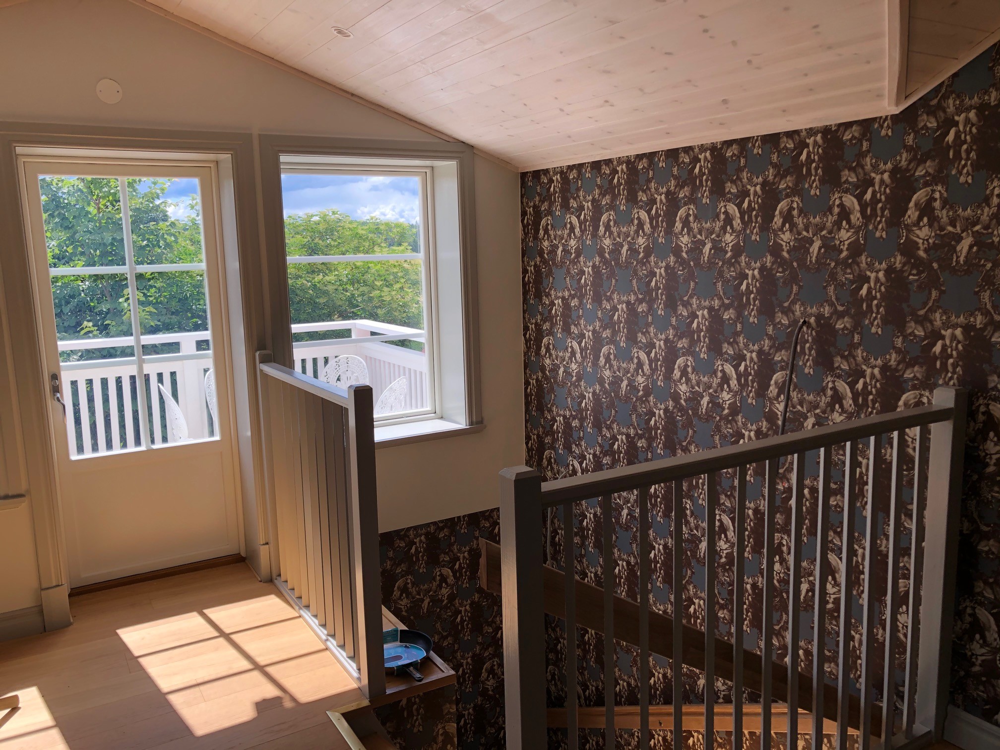 ombyggnad-villa-stromsvik-2019-bestallare-sfv-2