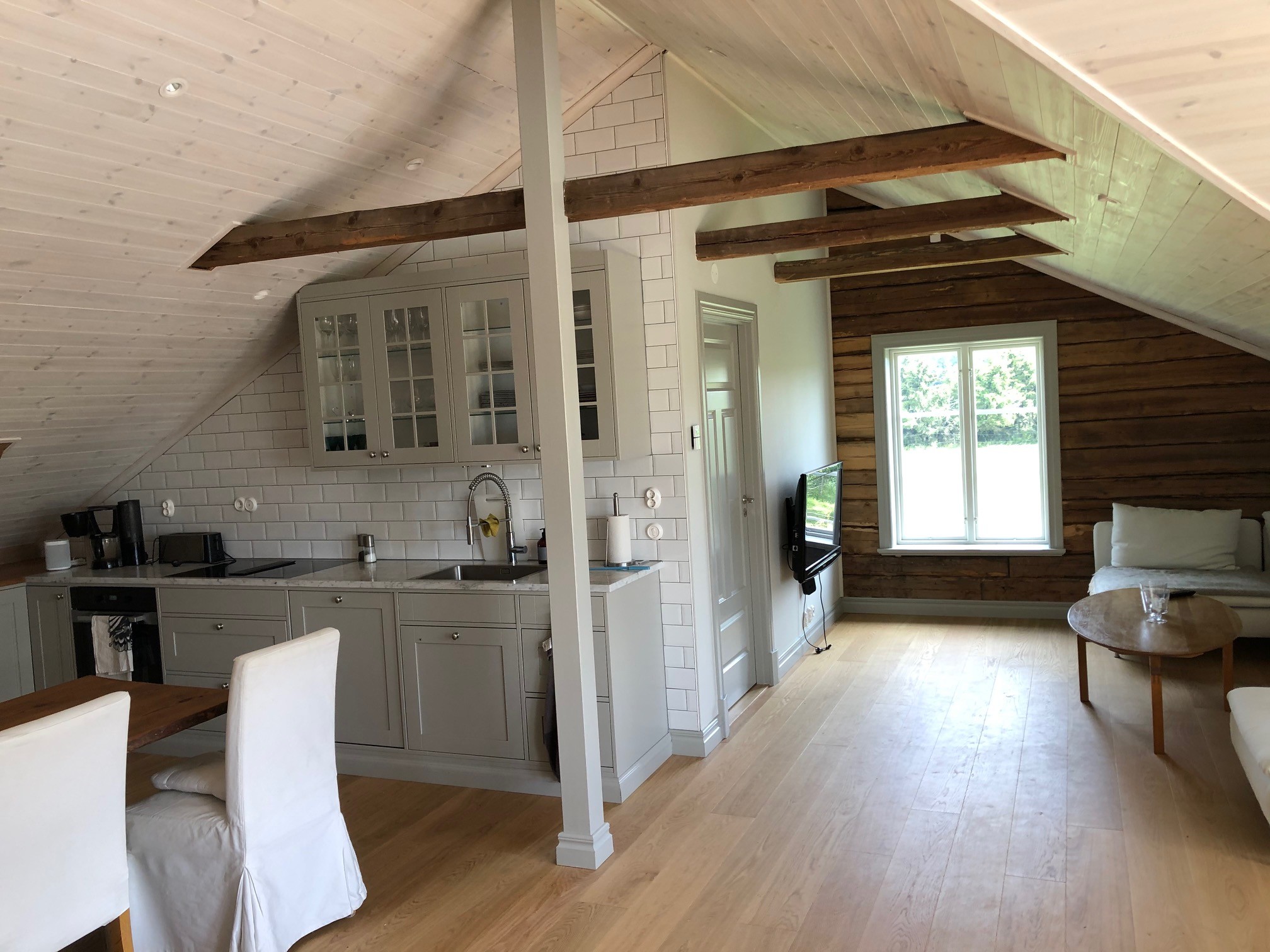 ombyggnad-villa-stromsvik-2019-bestallare-sfv-3