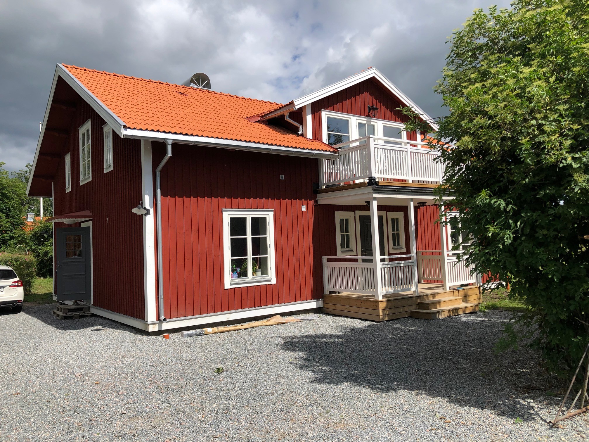 ombyggnad-villa-stromsvik-2019-bestallare-sfv