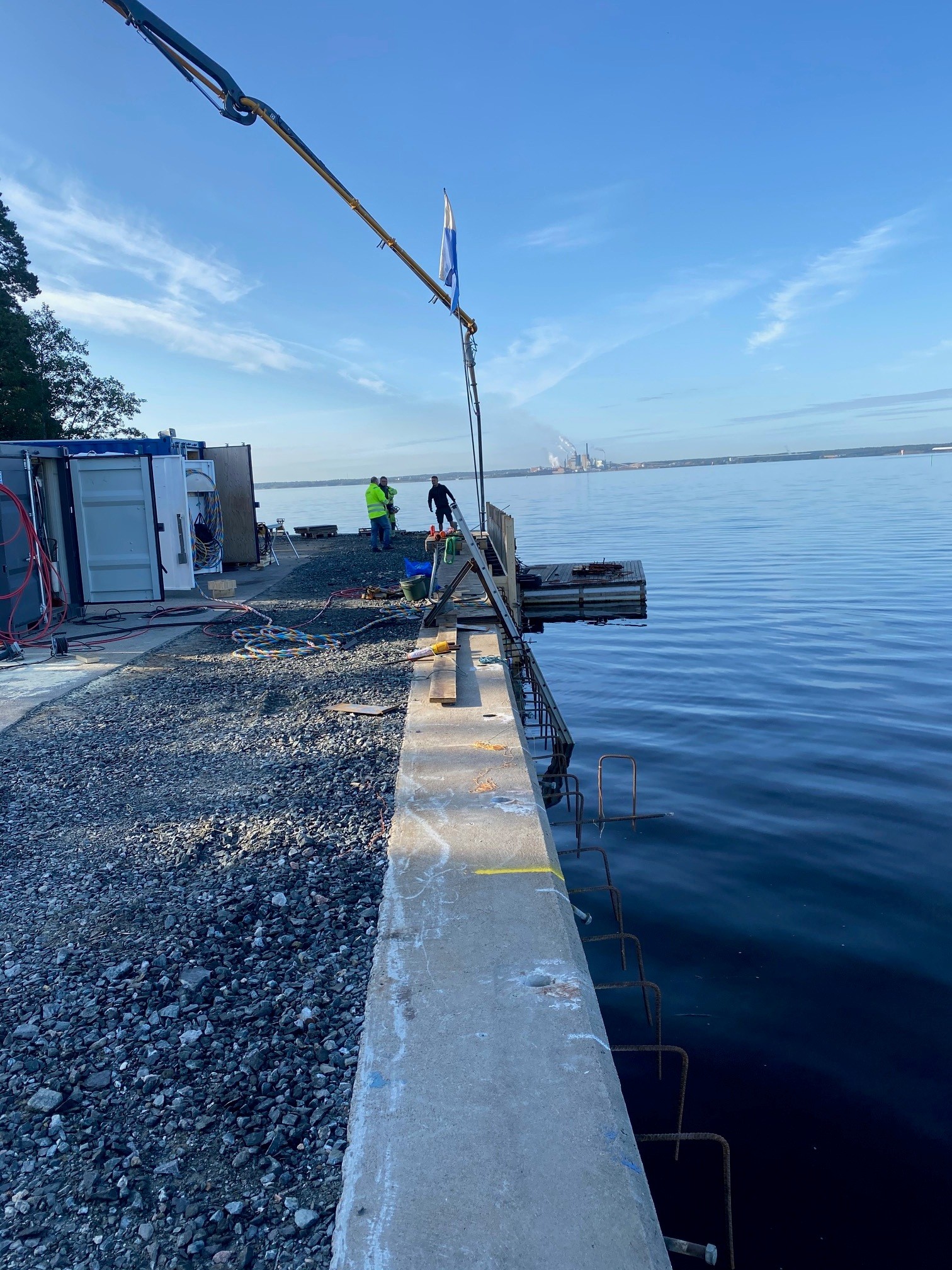 renovering-fiskehamn-engesberg-10-milj