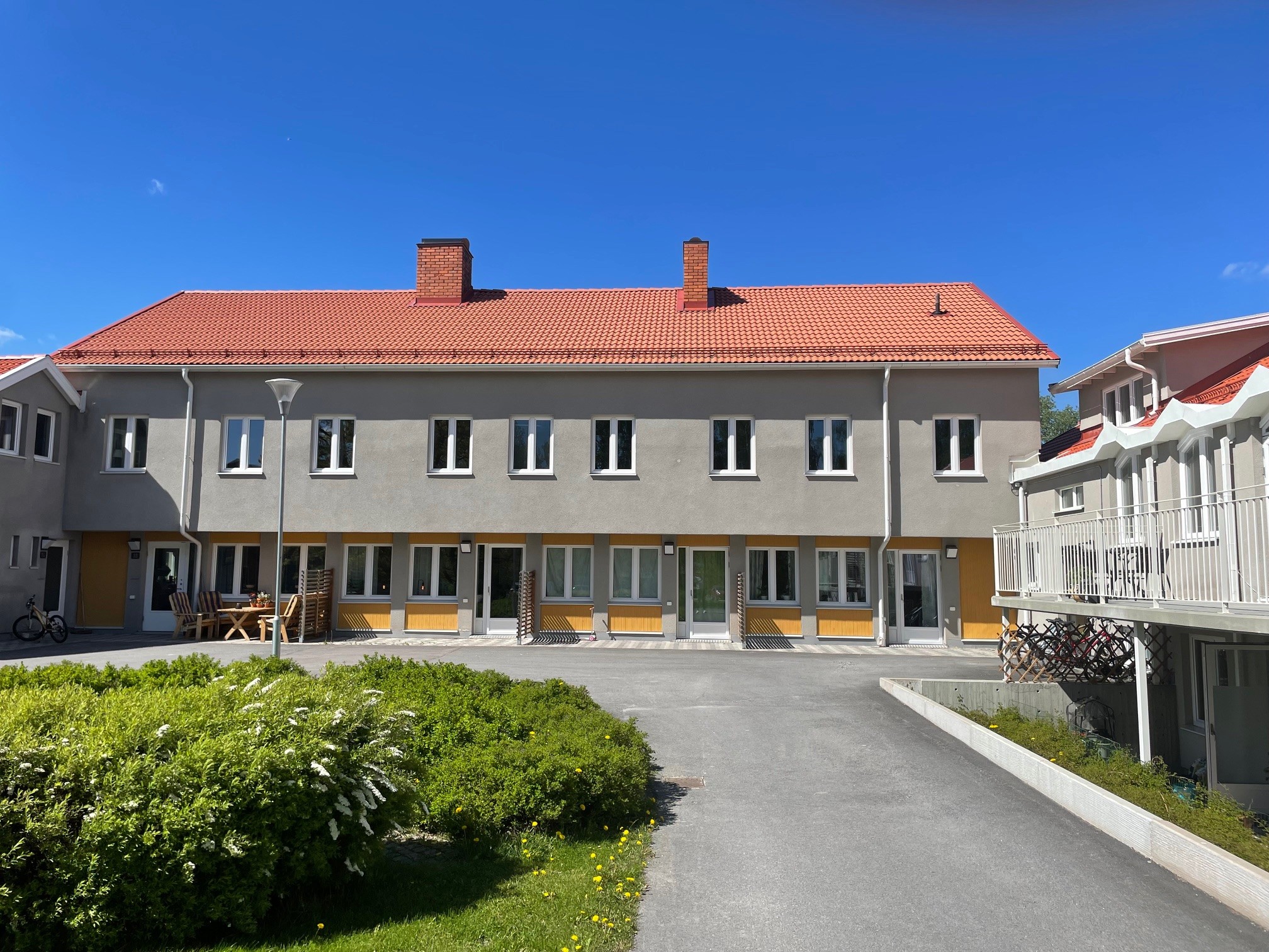 sockenstugan-skedviken-2