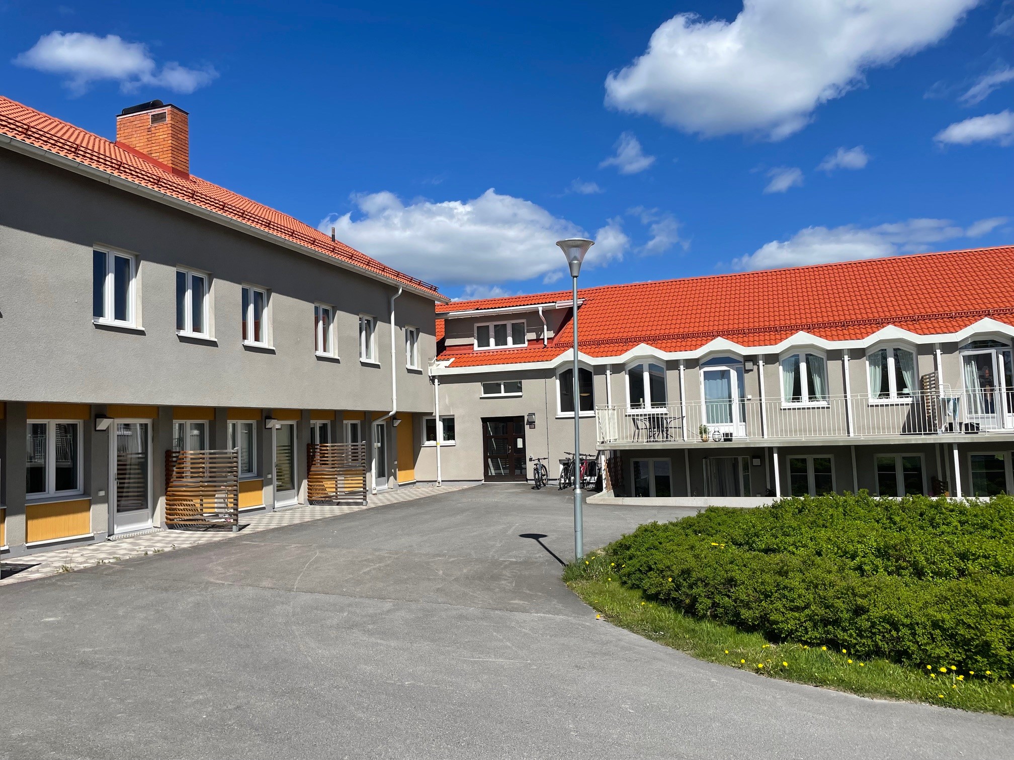 sockenstugan-skedviken