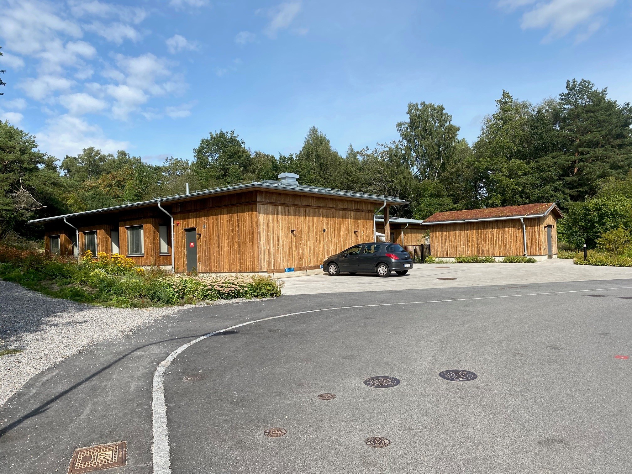 upplandsvasby-sunda-hus-guld-2020-2