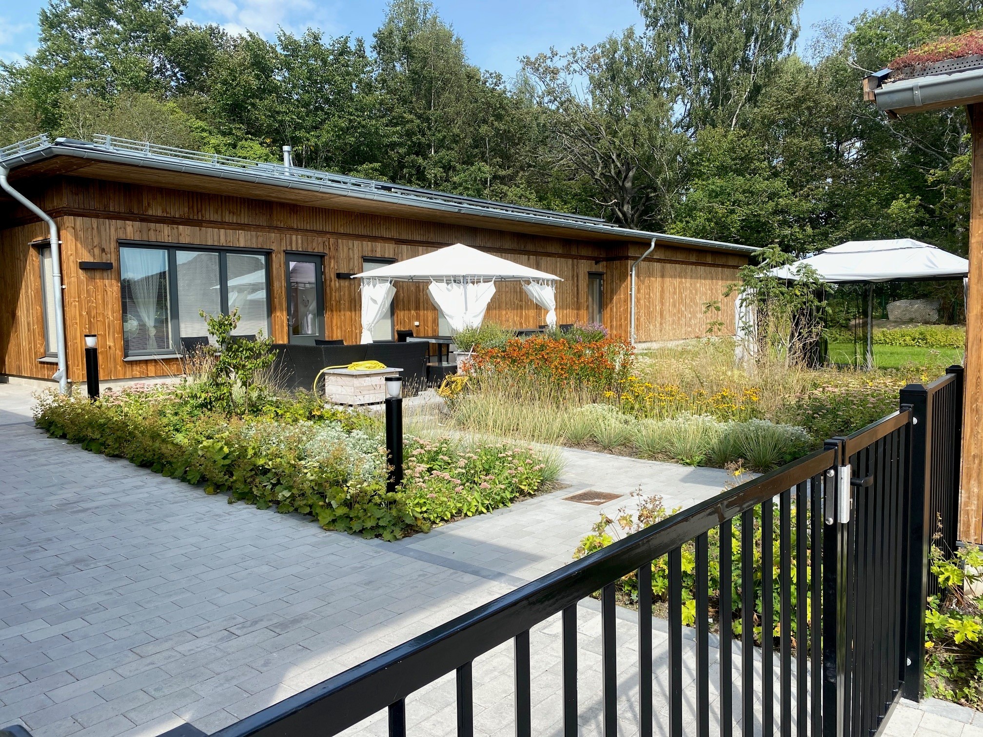 upplandsvasby-sunda-hus-guld-2020-37