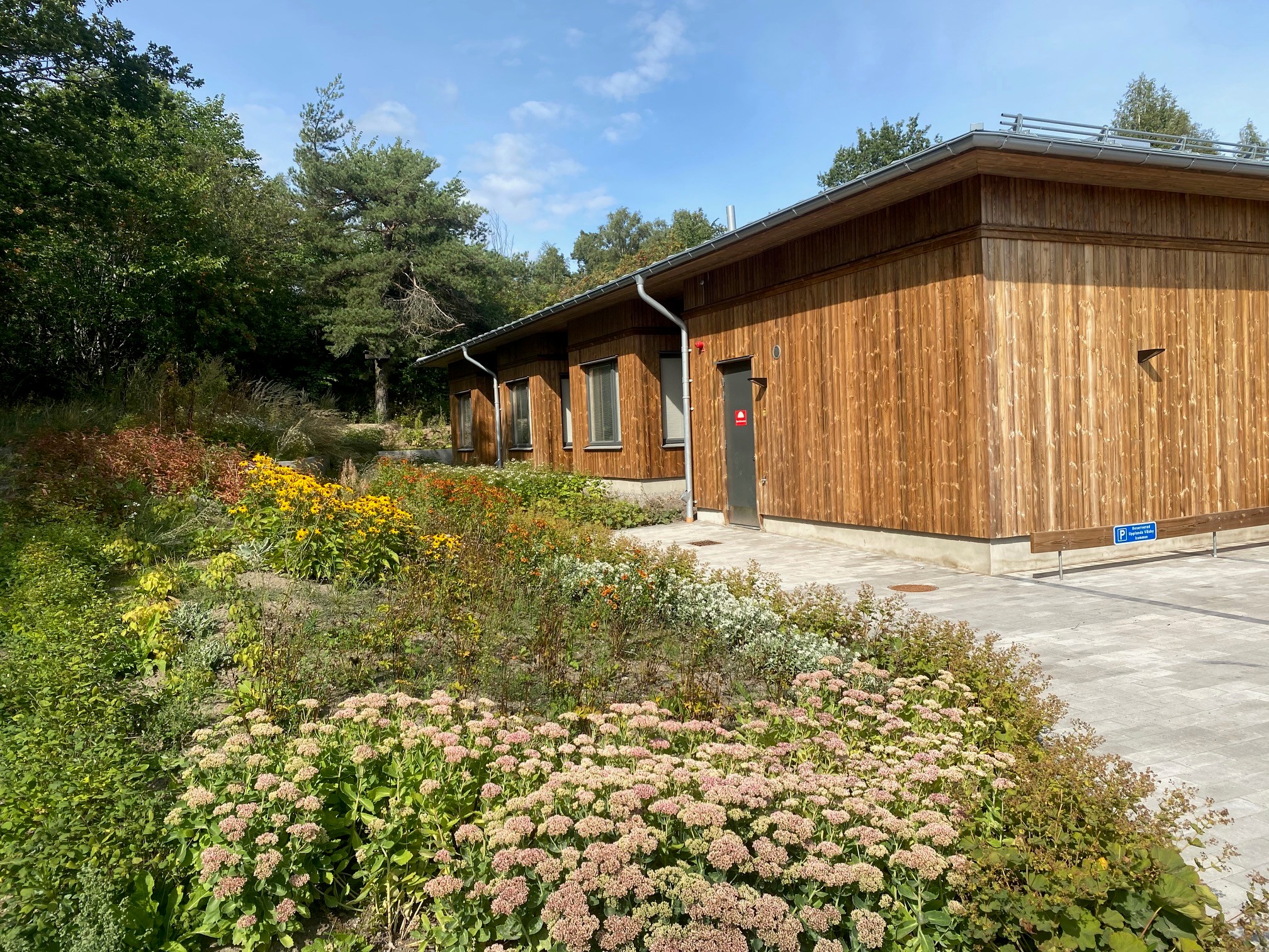 upplandsvasby-sunda-hus-guld-2020-41