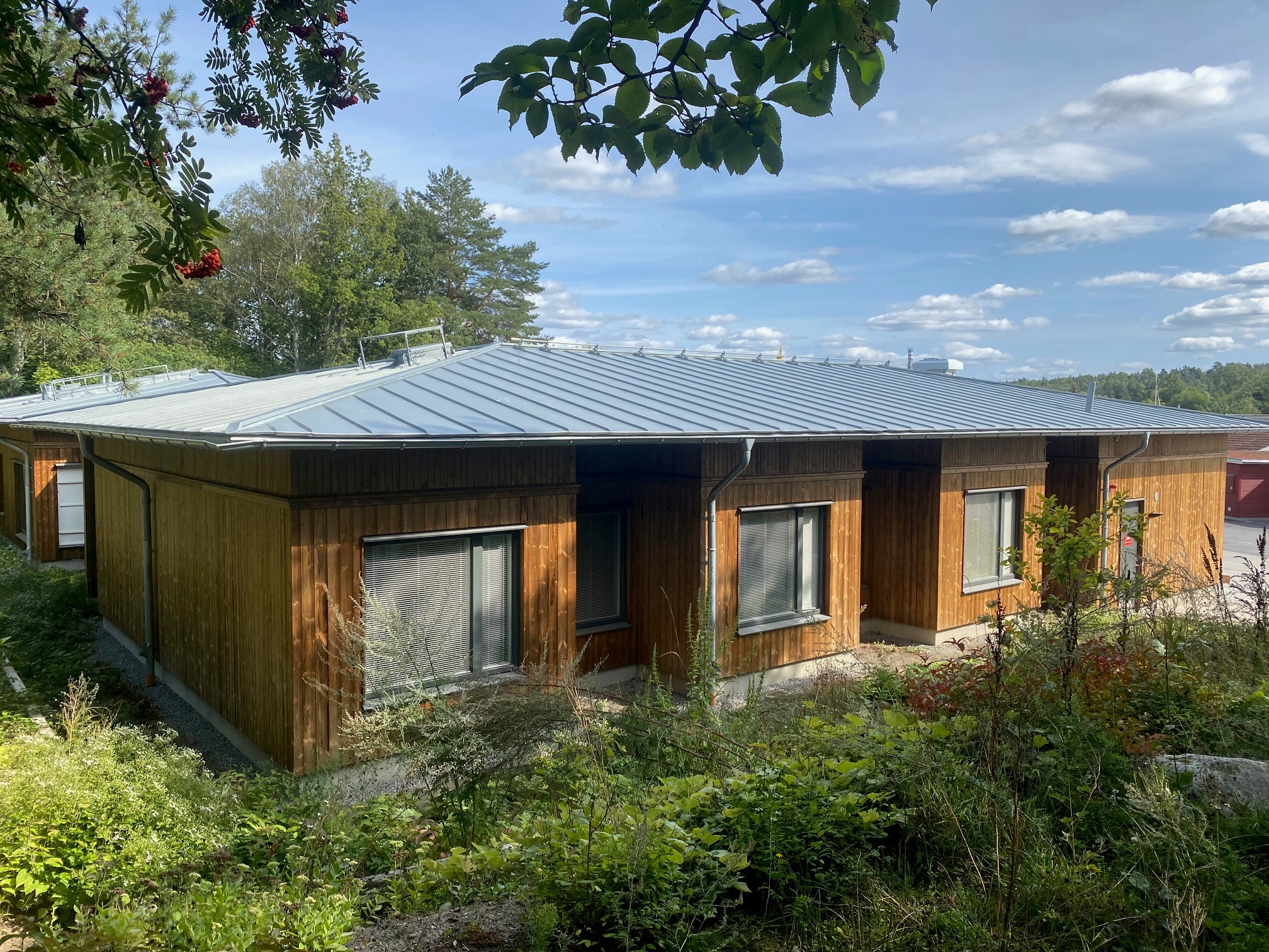 upplandsvasby-sunda-hus-guld-20201